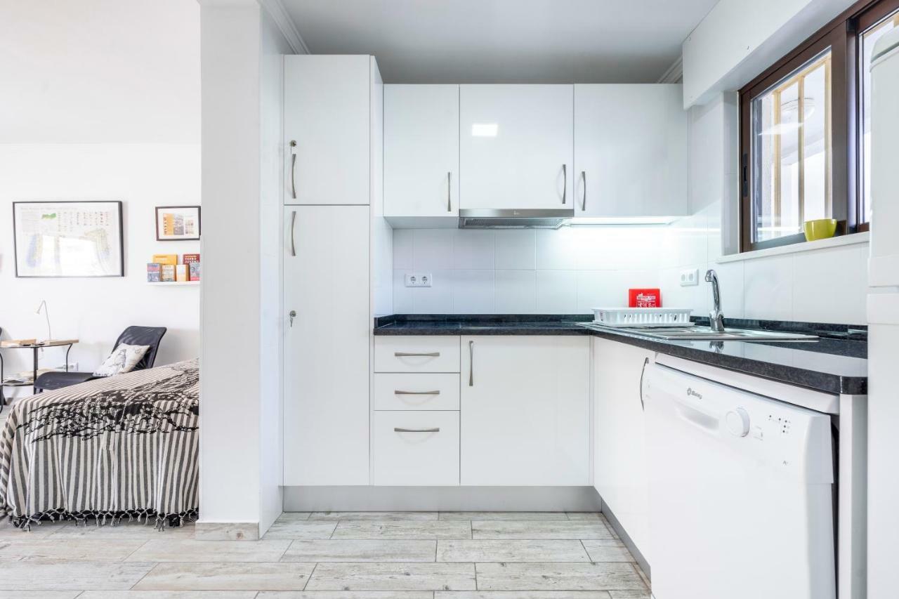 Altura Inn Terrace Ngoại thất bức ảnh