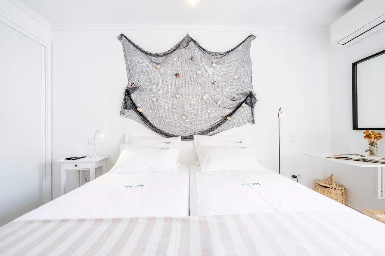 Altura Inn Terrace Ngoại thất bức ảnh